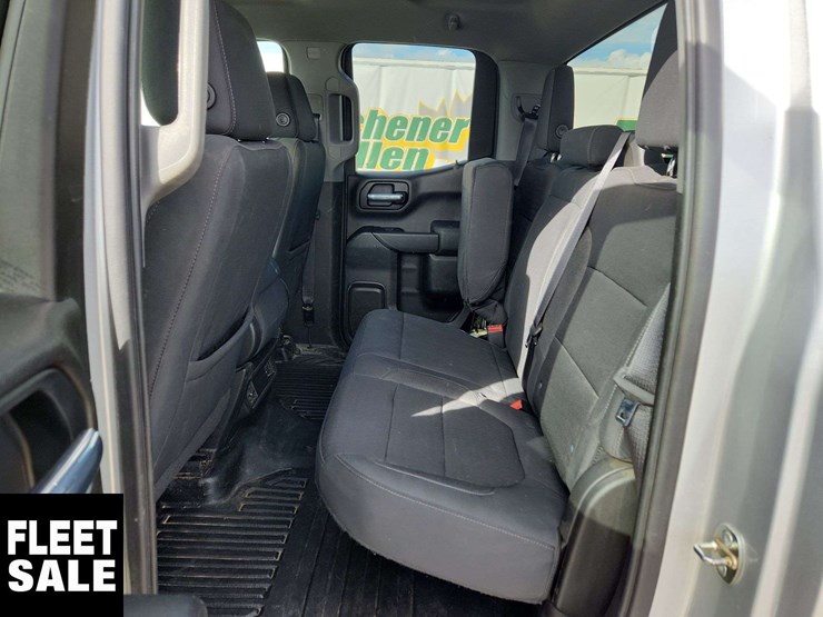 2021-chevrolet-silverado-1500-image-15