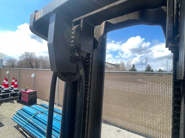 #354-•-doosan-forklift-(neenah,-wi)-image-41