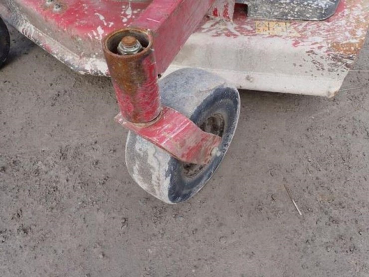 2021-toro-grand-stand-stand-on-mower-7.45753e+13-image-17