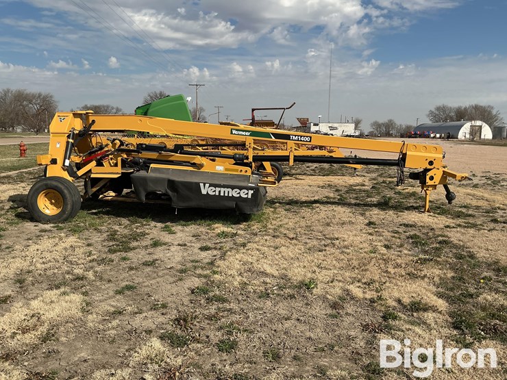 2017-vermeer-tm1400-image-4