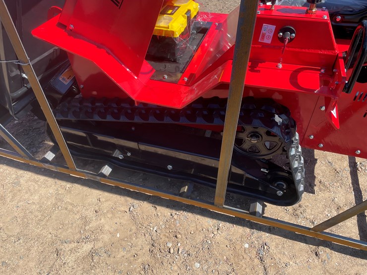 #370-•-unused-2026-agt-crawler-loader-(princeton,-mn)-image-13