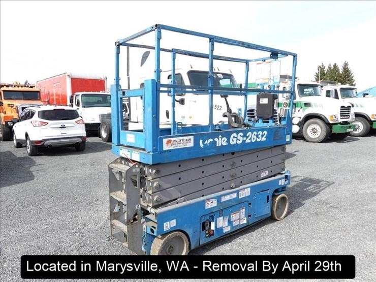 genie-gs2632-image-1