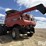 2009-case-ih-6088-image-7