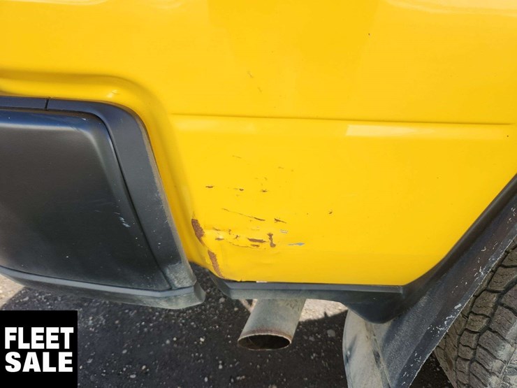 2019-dodge-2500-image-33