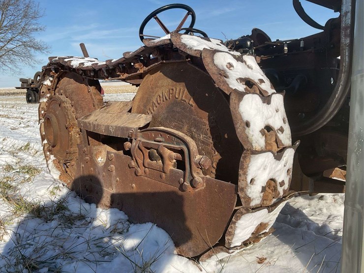 1927-fordson-track-pull-with-belle-city-tracks-image-12