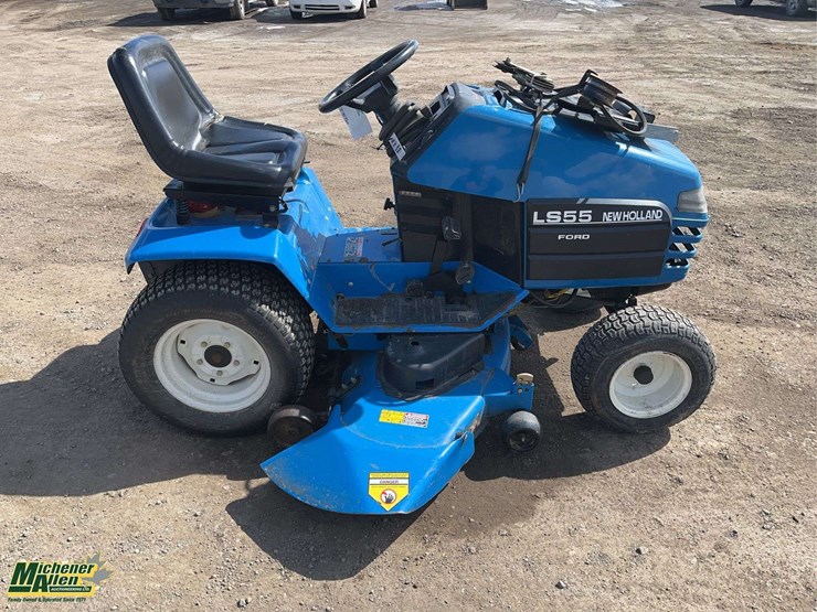 1996-new-holland-ls55-image-6