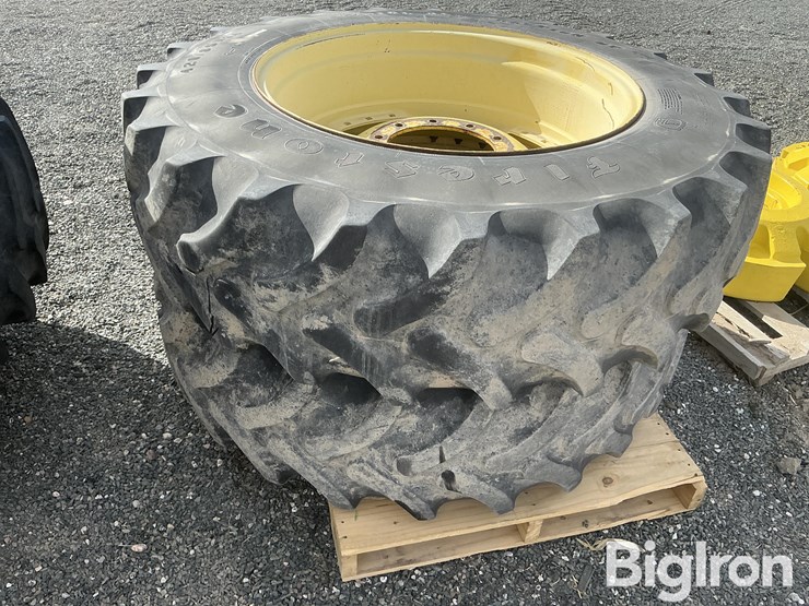 john-deere-420-image-6