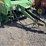 john-deere-468-image-3