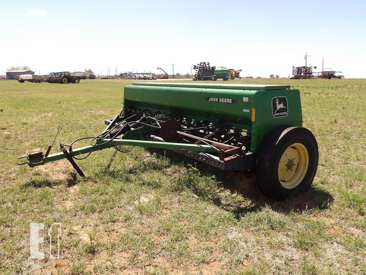 john-deere-450-image-1