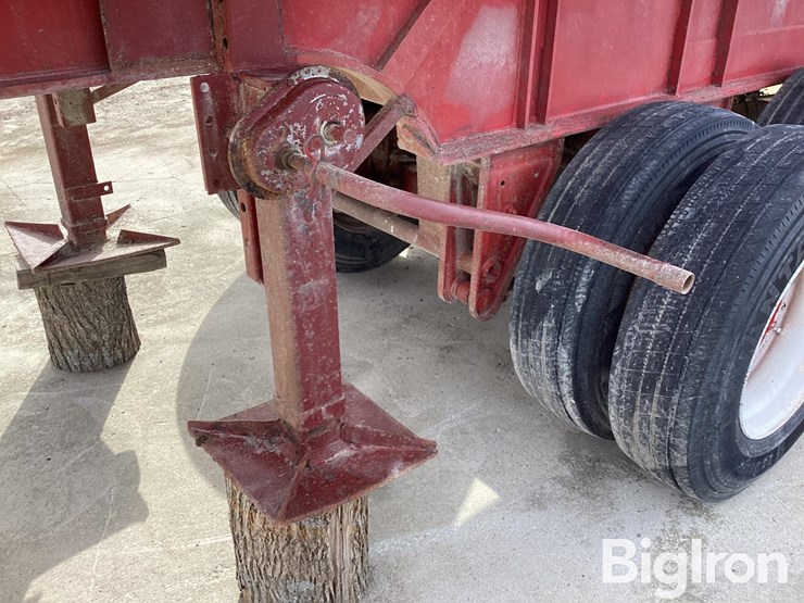 1976-fruehauf-end-dump-image-17