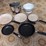 assorted-kitchen-cookware-with-tramontina-porcelain-enamel-nonstick-frying-pan-image-1