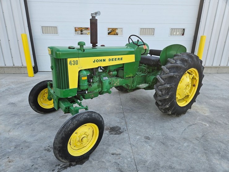 1959-john-deere-430-image-1