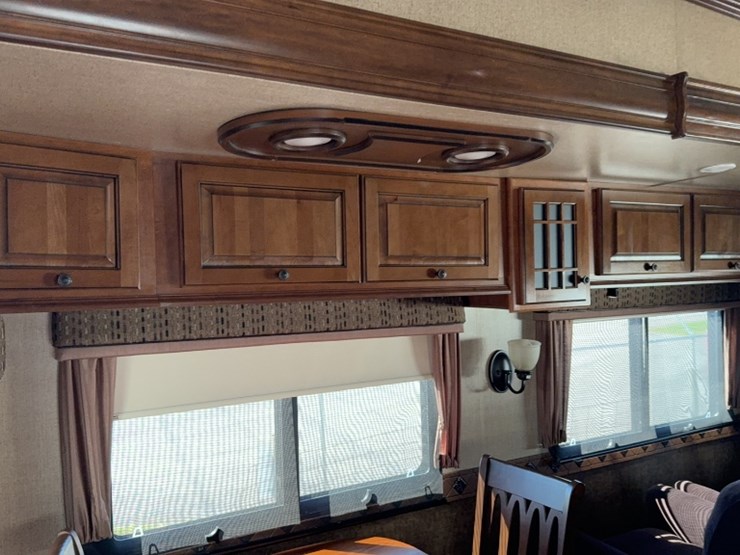 #3003-•-2014-big-horn-39'-5th-wheel-camper-image-20