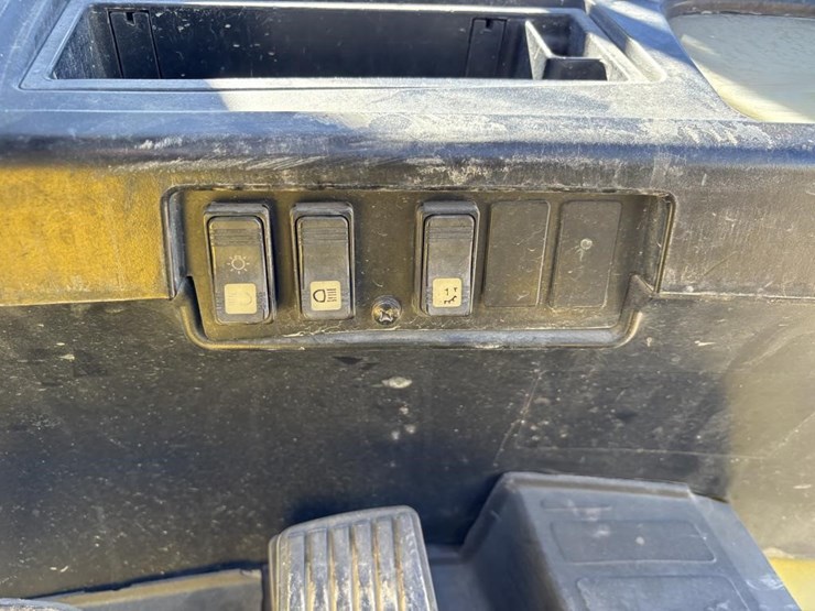 hyster-h80xm-image-22