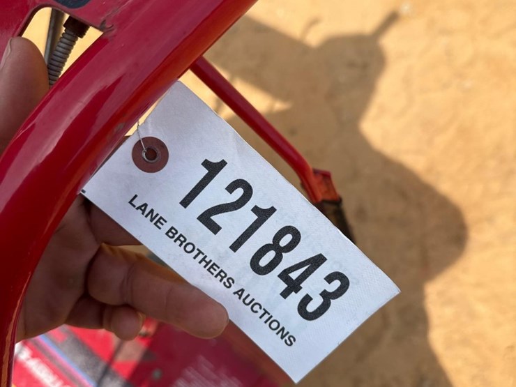 troy-bilt-pony-image-7