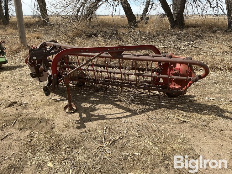 massey-ferguson-25-image-1