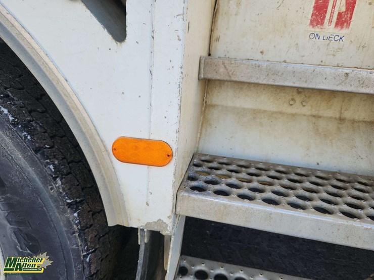 2006-international-durastar-4300-image-74