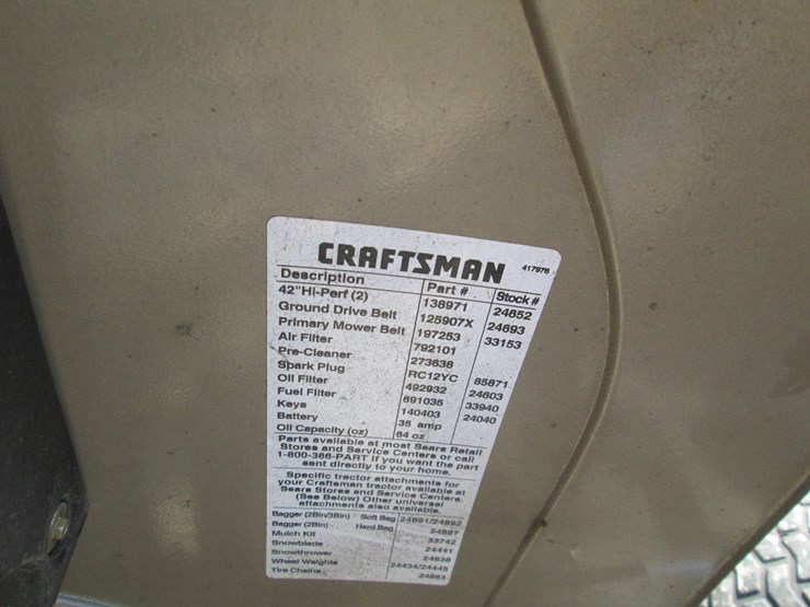 craftsman-dys4500-image-21