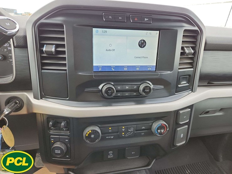 2021-ford-6.5-ft-image-24