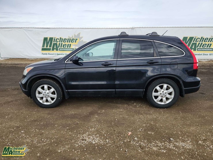 2008-honda-crv-image-6