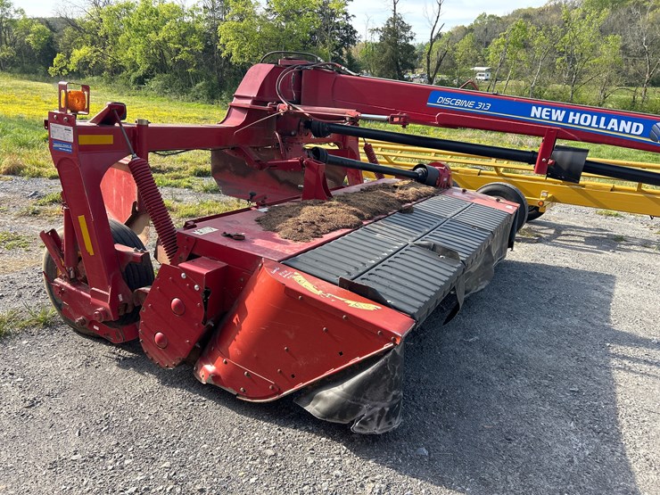 new-holland-313-image-8