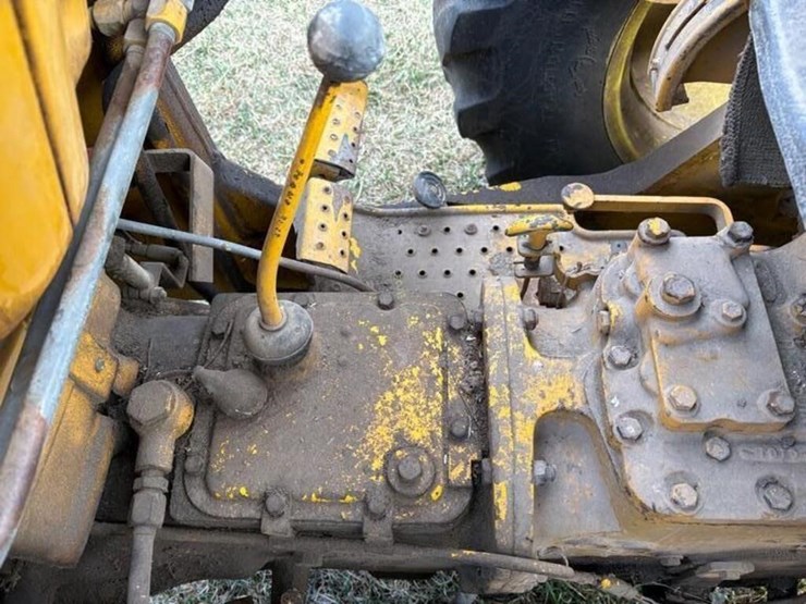 ford-tractor-image-10