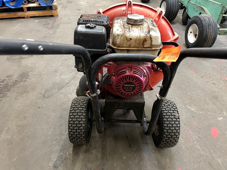 #2533-•-billy-goat-walk-behind-blower-(columbia-heights,-mn)-image-8