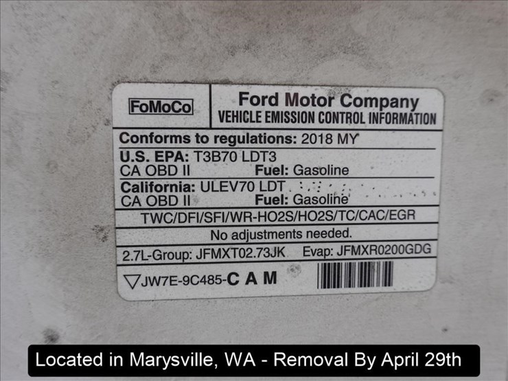 2018-ford-f150-xl-image-23