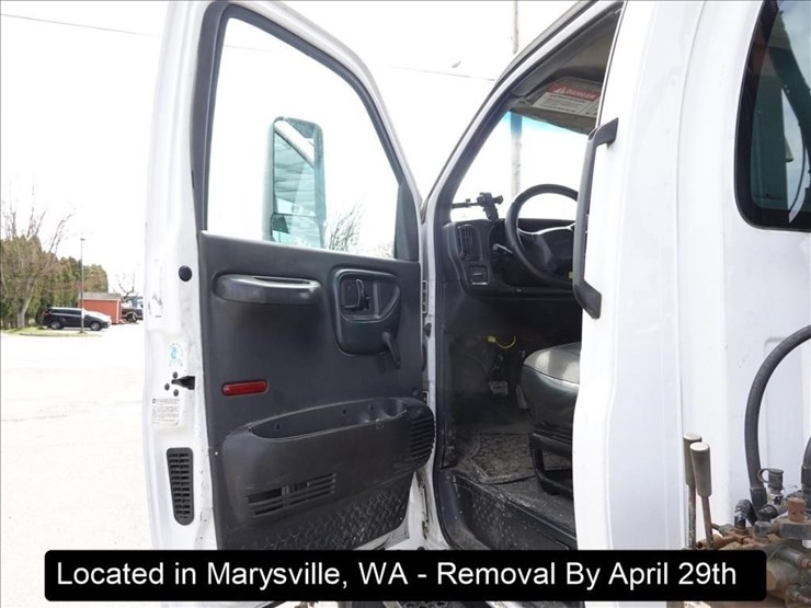 2005-caterpillar-3126-image-11