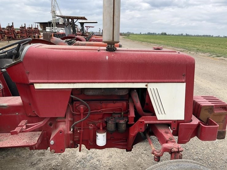 international-674-image-9