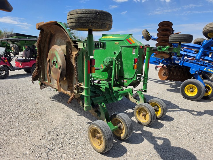 2022-john-deere-fc15m-image-5