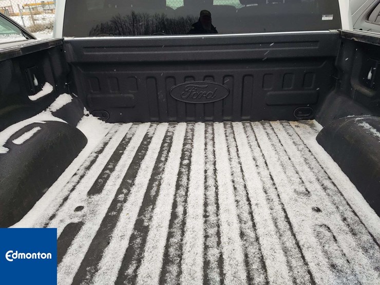 2018-ford-f150-image-23