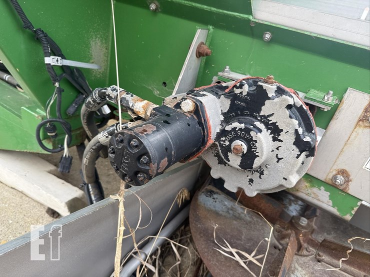 2005-john-deere-4920-image-104