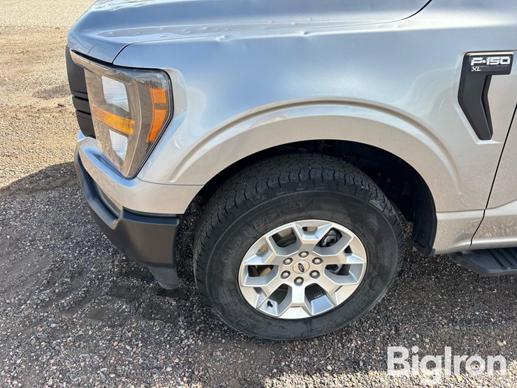 2023-ford-f150-image-12