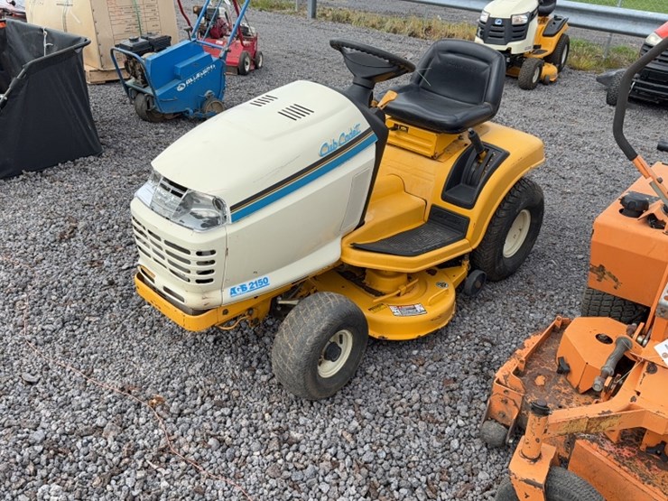 cub-cadet-2150-image-1