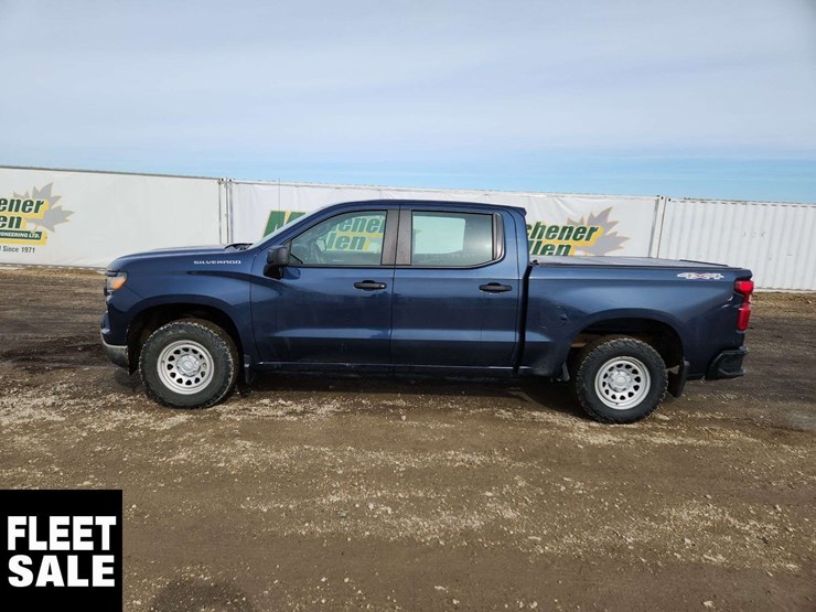2022-chevrolet-silverado-1500-image-6