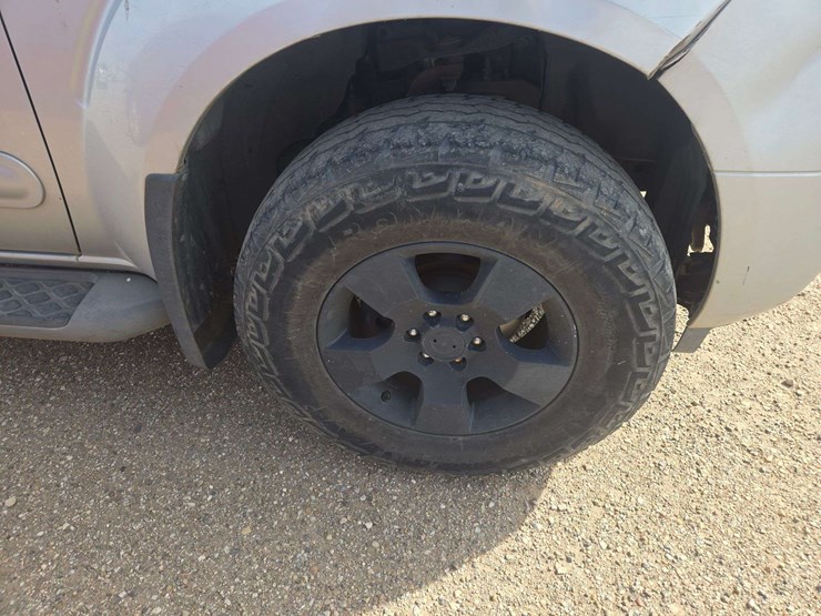 2006-nissan-pathfinder-le-image-8