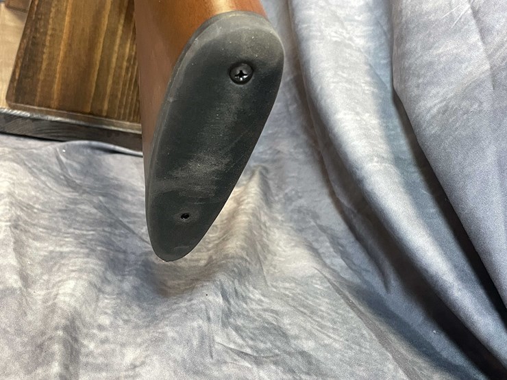 #10119-•-hatfield-sas,-28-ga.-semi-auto-shotgun,-sn:-28a23-001119-image-16