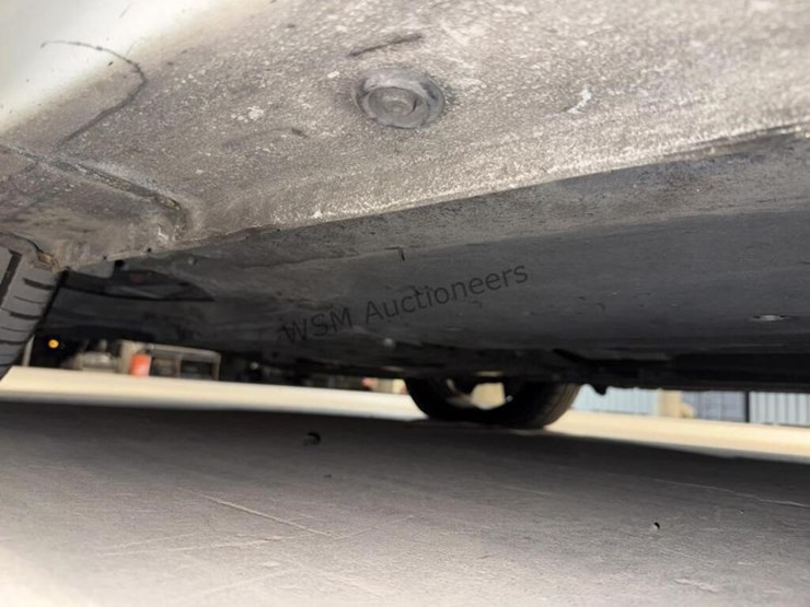 2016-hyundai-veloster-coupe-image-26