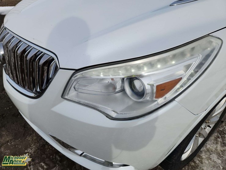 2017-buick-enclave-image-34