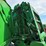 2019-john-deere-560m-image-10