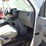 2009-ford-econoline-350-image-7