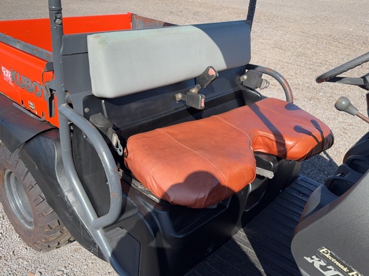 #3090-•-kubota-500-rtv-image-7