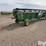 john-deere-930-image-1