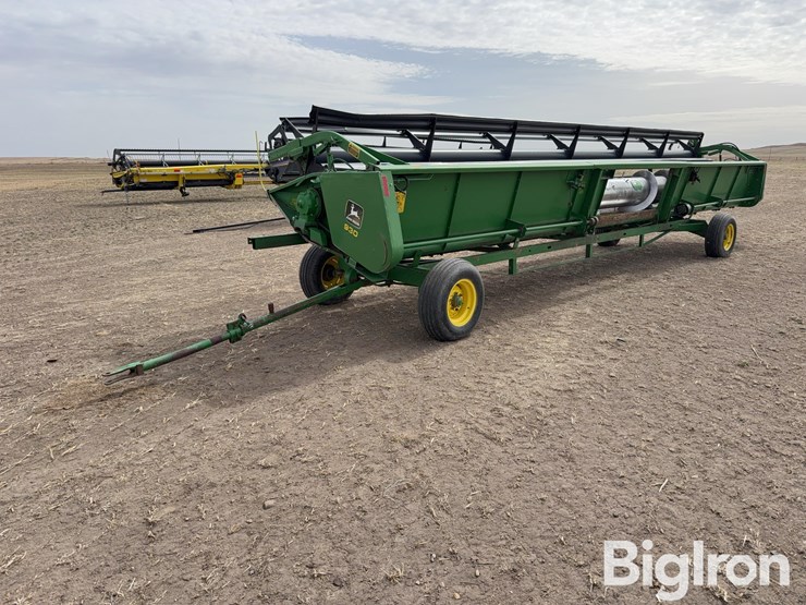 john-deere-930-image-1