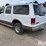 2000-ford-excursion-limited-image-7