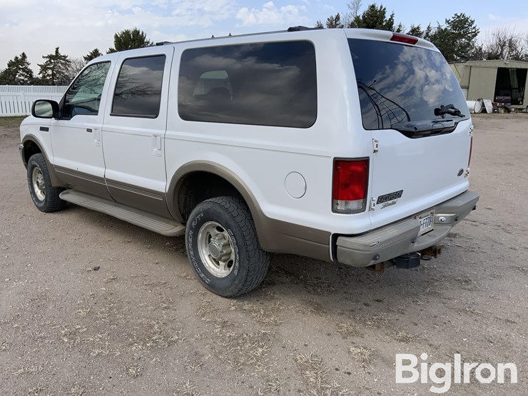 2000-ford-excursion-limited-image-7