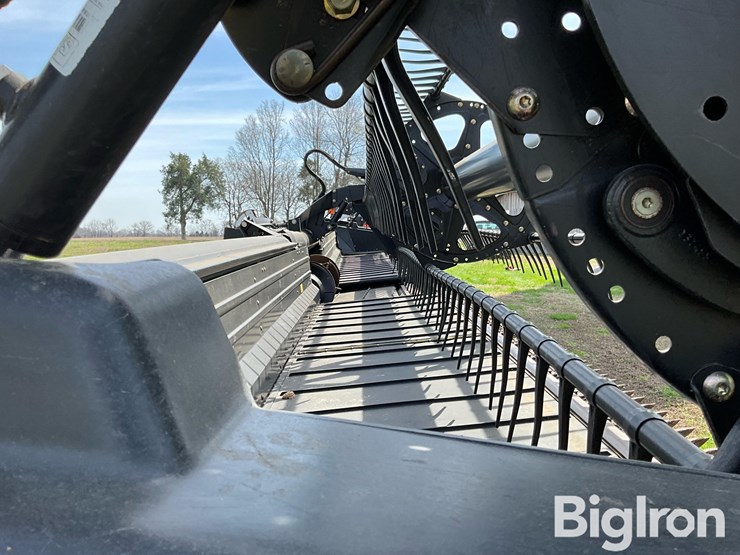 2012-mac-don-fd70-image-15