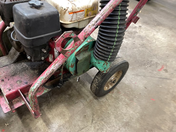 #2514-•-roof-saw-(columbia-heights,-mn)-image-12