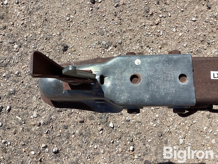 shop-built-trailer-image-9